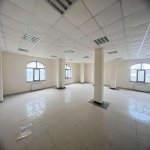 Kirayə (aylıq) 4 otaqlı Ofis, Nəriman Nərimanov metrosu, Nərimanov rayonu 11