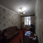 Аренда 2 комнат Вторичка, м. Мемар Аджеми метро, 5-ый микрорайон, Насими район 10