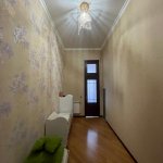 Kirayə (aylıq) 3 otaqlı Köhnə Tikili, 28 May metrosu, Nəsimi rayonu 9