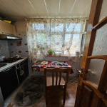 Satılır 2 otaqlı Köhnə Tikili Sumqayıt 3