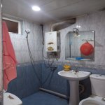 Kirayə (aylıq) 2 otaqlı Köhnə Tikili, Nəriman Nərimanov metrosu, Nərimanov rayonu 11