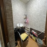 Аренда Объект, İnşaatçılar метро, Ясамал район 10