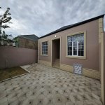 Satılır 4 otaqlı Həyət evi/villa, Xəzər rayonu 2