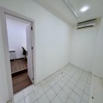 Kirayə (aylıq) 2 otaqlı Ofis, Elmlər akademiyası metrosu, Yasamal qəs., 20 nömrəli məktəb, Yasamal rayonu 11