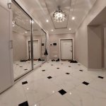 Satılır 3 otaqlı Yeni Tikili, Qara Qarayev metrosu, Nizami rayonu 3