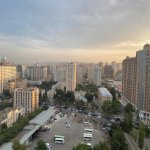 Satılır 2 otaqlı Yeni Tikili, Nəriman Nərimanov metrosu, Nərimanov rayonu 3