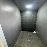Продажа 4 комнат Дома/Виллы, Масазыр, Абшерон район 12