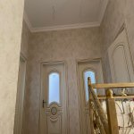 Satılır 6 otaqlı Həyət evi/villa, Masazır, Abşeron rayonu 21