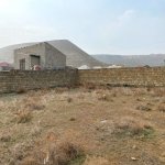 Satılır Torpaq, Qobu, Abşeron rayonu 4