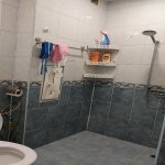 Kirayə (aylıq) 2 otaqlı Yeni Tikili, Neftçilər metrosu, 8-ci kilometr, Nizami rayonu 5