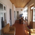 Satılır 3 otaqlı Həyət evi/villa, Maştağa qəs., Sabunçu rayonu 3