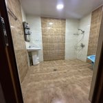 Satılır 3 otaqlı Yeni Tikili, Nəriman Nərimanov metrosu, Nərimanov rayonu 15
