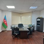 Kirayə (aylıq) 1 otaqlı Ofis, Nəsimi rayonu 1