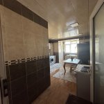 Продажа 3 комнатная Вторичка, Ахмедли, Хетаи район 8