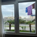 Satılır 2 otaqlı Köhnə Tikili Zaqatala 22