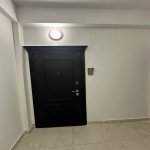 Kirayə (aylıq) 3 otaqlı Yeni Tikili, Nəriman Nərimanov metrosu, Montin qəs., Nərimanov rayonu 17