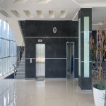 Аренда Объект, Хаджи Зейналабдин район 6