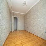 Kirayə (aylıq) 3 otaqlı Yeni Tikili, Ramana qəs., Sabunçu rayonu 6
