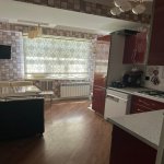 Satılır 3 otaqlı Yeni Tikili, Masazır, Abşeron rayonu 12