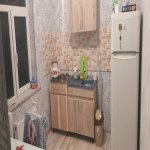 Kirayə (aylıq) 3 otaqlı Həyət evi/villa Xırdalan 7