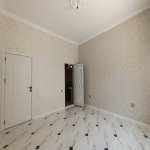 Satılır 4 otaqlı Həyət evi/villa, Binə qəs., Xəzər rayonu 14