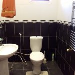 Satılır 5 otaqlı Həyət evi/villa, Əhmədli metrosu, H.Aslanov qəs., Xətai rayonu 27