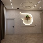 Kirayə (aylıq) 2 otaqlı Ofis, Sahil metrosu, Səbail rayonu 10