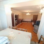 Продажа 3 комнат Вторичка, м. Эльмляр Академиясы метро, пос. Ясамал, Ясамал район 3