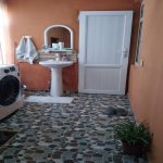 Продажа 3 комнатная Дома/Виллы, Бузовна, Хязяр район 8