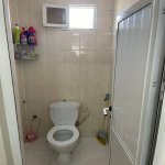 Satılır 3 otaqlı Həyət evi/villa Xırdalan 6