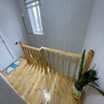 Satılır 4 otaqlı Həyət evi/villa Xırdalan 12
