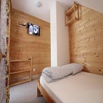 Kirayə (günlük) 4 otaqlı Həyət evi/villa Quba 7