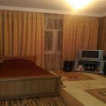 Satılır 4 otaqlı Yeni Tikili Xırdalan 9