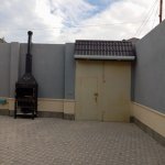 Satılır 7 otaqlı Həyət evi/villa, Koroğlu metrosu, Sabunçu rayonu 2