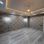 Satılır 2 otaqlı Yeni Tikili, Masazır, Abşeron rayonu 5