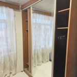 Kirayə (aylıq) 2 otaqlı Köhnə Tikili, Elmlər akademiyası metrosu, Yasamal qəs., Yasamal rayonu 6