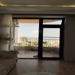 Satılır 3 otaqlı Yeni Tikili Sumqayıt 11