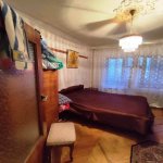Продажа 2 комнатная Вторичка, м. Азадлыг метро, 8-ой микрорайон, Бинагадинский р-н район 11
