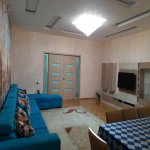 Продажа 3 комнатная Новостройка, м. Нариман Нариманов метро, Наримановский р-н район 6