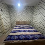Kirayə (aylıq) 2 otaqlı Yeni Tikili, Yeni Günəşli qəs., Suraxanı rayonu 10