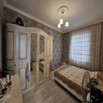 Продажа 4 комнатная Дома/Виллы, пос. Биня, Хязяр район 8