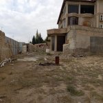 Satılır Obyekt, Sahil metrosu, Bibi Heybət qəs., Səbail rayonu 6