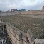 Satılır Torpaq, Mərdəkan, Xəzər rayonu 4