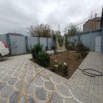 Продажа 4 комнатная Дома/Виллы, Масазыр, Абшерон район 5