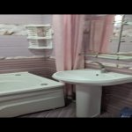 Kirayə (aylıq) 2 otaqlı Həyət evi/villa, Məhəmmədli, Abşeron rayonu 17