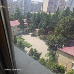 Kirayə (aylıq) 4 otaqlı Köhnə Tikili, Nəriman Nərimanov metrosu, Nərimanov rayonu 25