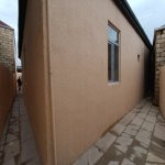 Satılır 3 otaqlı Həyət evi/villa Xırdalan 1