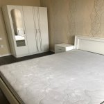 Kirayə (aylıq) 2 otaqlı Yeni Tikili Xırdalan 2