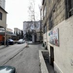 Kirayə (aylıq) Obyekt, Nəriman Nərimanov metrosu, Nərimanov rayonu 11