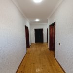 Satılır 4 otaqlı Həyət evi/villa, Binə qəs., Xəzər rayonu 3